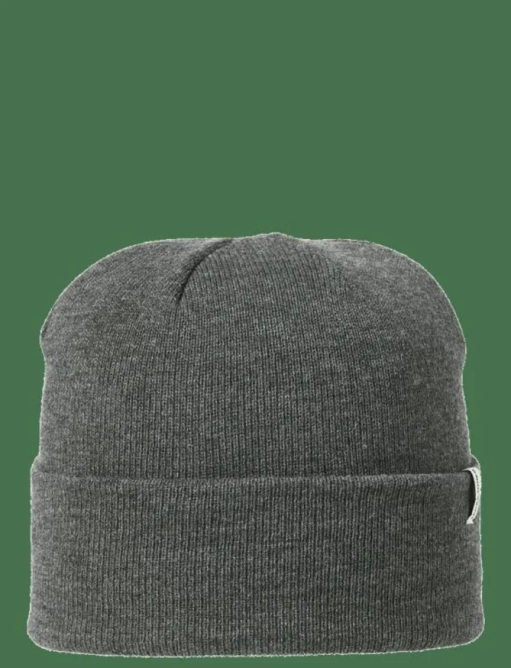 Jack & Jones JACCOOPER BEANIE AND GLOVES GIFTBOX - Fingervantar| Handskar|Mössor & Hattar