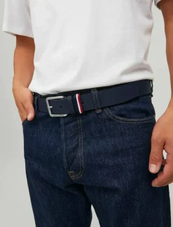 Jack & Jones JACESPO BELT NOOS - Skärp| Skärp