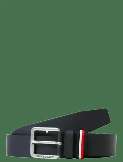 Jack & Jones JACESPO BELT NOOS - Skärp| Skärp