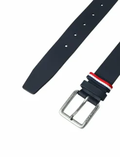 Jack & Jones JACESPO BELT NOOS - Skärp| Skärp