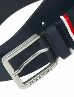 Jack & Jones JACESPO BELT NOOS - Skärp| Skärp