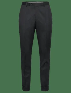 Morris Byxor|Jack Prestige Suit Trouser - Kostymbyxor
