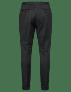 Morris Byxor|Jack Prestige Suit Trouser - Kostymbyxor