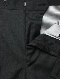 Morris Byxor|Jack Prestige Suit Trouser - Kostymbyxor