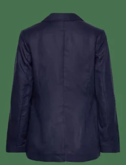 Kvinnor United Colors of Benetton Kavajer|JACKET - Enkelknäppta kavajer