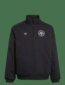 adidas Originals JACKET - Tunna jackor|Barn Ytterkläder