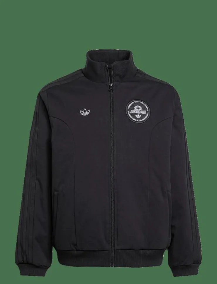 adidas Originals JACKET - Tunna jackor|Barn Ytterkläder