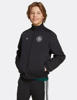 adidas Originals JACKET - Tunna jackor|Barn Ytterkläder
