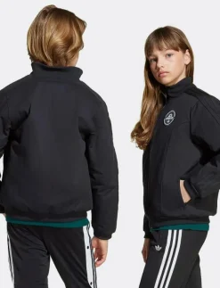 adidas Originals JACKET - Tunna jackor|Barn Ytterkläder