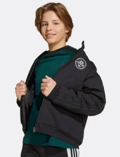 adidas Originals JACKET - Tunna jackor|Barn Ytterkläder