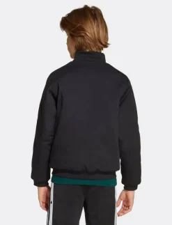 adidas Originals JACKET - Tunna jackor|Barn Ytterkläder