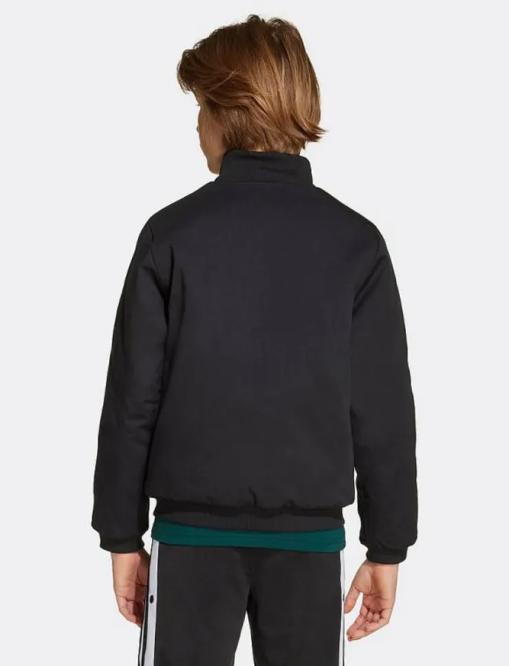 adidas Originals JACKET - Tunna jackor|Barn Ytterkläder