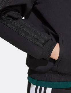 adidas Originals JACKET - Tunna jackor|Barn Ytterkläder