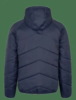 KAPPA Jacket - Vianetto - Dunjackor| Jackor