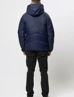 KAPPA Jacket - Vianetto - Dunjackor| Jackor