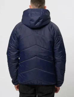 KAPPA Jacket - Vianetto - Dunjackor| Jackor