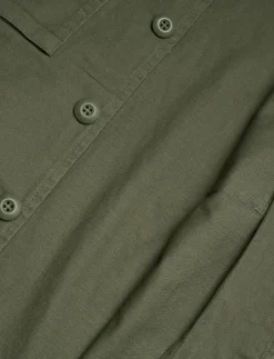 Replay Jackor & Rockar|Jacket REGULAR - Tunna jackor