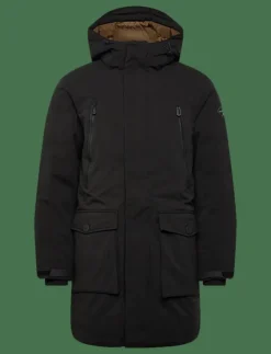 Replay Jacket RELAXED - Fodrade jackor| Jackor & Rockar