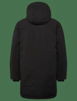 Replay Jacket RELAXED - Fodrade jackor| Jackor & Rockar
