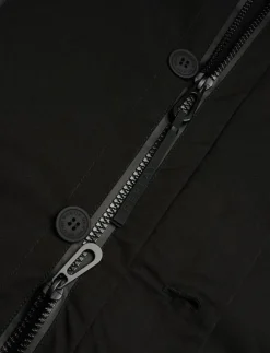 Replay Jacket RELAXED - Fodrade jackor| Jackor & Rockar