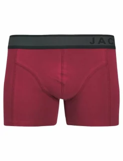 Jack & Jones Kalsonger|JACLANDON TRUNKS 10 PACK - Boxershorts