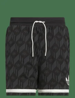 adidas Originals Shorts|Jacquared Short - Casual shorts