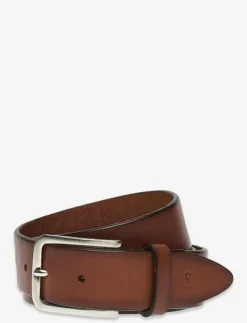 Saddler Jacques - Skärp| Skärp