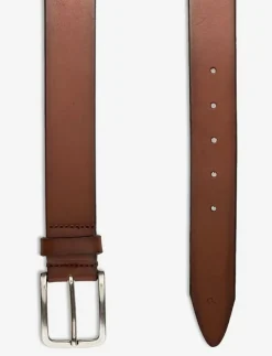 Saddler Jacques - Skärp| Skärp