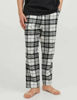 Jack & Jones Pyjamas|JACRIMON PANTS - Nederdelar