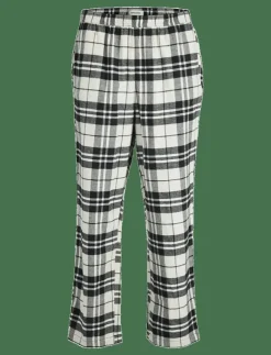 Jack & Jones Pyjamas|JACRIMON PANTS - Nederdelar