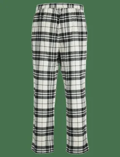 Jack & Jones Pyjamas|JACRIMON PANTS - Nederdelar