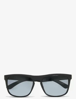 Jack & Jones Solglasögon|JACRYDER SUNGLASSES NOOS - Round Frame