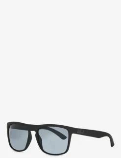Jack & Jones Solglasögon|JACRYDER SUNGLASSES NOOS - Round Frame