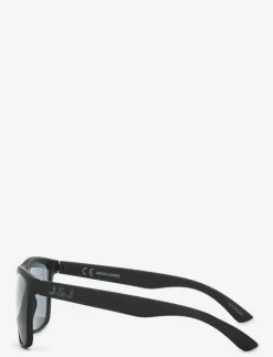 Jack & Jones Solglasögon|JACRYDER SUNGLASSES NOOS - Round Frame