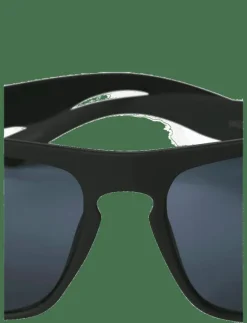 Jack & Jones Solglasögon|JACRYDER SUNGLASSES NOOS - Round Frame