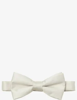 Jack & Jones Slipsar & Accessoarer|JACSOLID BOWTIE NOOS - Flugor
