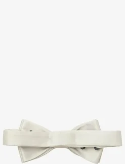 Jack & Jones Slipsar & Accessoarer|JACSOLID BOWTIE NOOS - Flugor