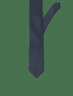 Jack & Jones JACSOLID TIE NOOS - Slipsar| Slipsar & Accessoarer