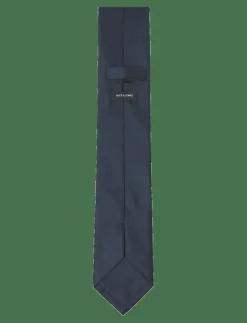 Jack & Jones JACSOLID TIE NOOS - Slipsar| Slipsar & Accessoarer