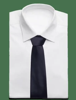 Jack & Jones JACSOLID TIE NOOS - Slipsar| Slipsar & Accessoarer