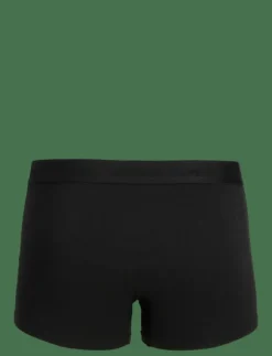 Jack & Jones Underkläder|Kalsonger|JACTONE IN TONE TRUNKS 5 PACK NOOS - Boxershorts