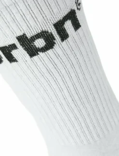Jack & Jones Strumpor|JACURBN TENNIS SOCKS 7 PACK SN - Vanliga strumpor