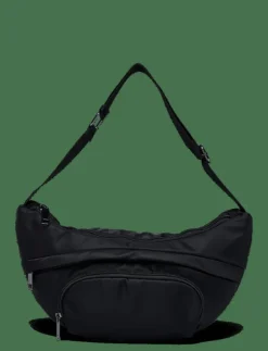 Kvinnor HVISK Magväskor|JADE MATTE TWILL - Magväskor