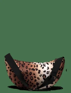 Kvinnor HVISK Magväskor|JADE TWILL PRINT - Magväskor