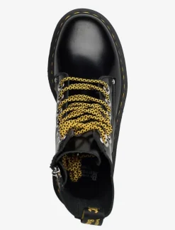 Dr. Martens Jadon Max - Kängor|Kvinnor Boots