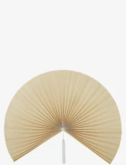 Bloomingville Jaime Wall Decor - Väggdekorationer| Dekorationsdetaljer