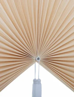 Bloomingville Jaime Wall Decor - Väggdekorationer| Dekorationsdetaljer