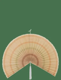 Bloomingville Jaime Wall Decor - Väggdekorationer| Dekorationsdetaljer
