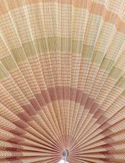 Bloomingville Jaime Wall Decor - Väggdekorationer| Dekorationsdetaljer