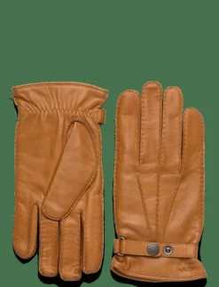 Hestra Accessoarer|Handskar|Jake - Fingervantar